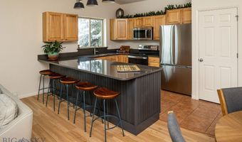 15 Salmon Fly Dr 12, Big Sky, MT 59716