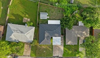 4959 Princeton Dr, Bartlesville, OK 74006