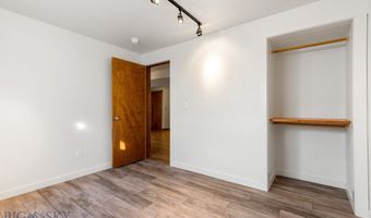 1211 Idaho St A, Belgrade, MT 59714