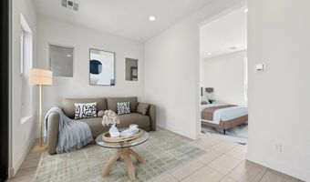 5768 E Rancho Caliente Dr, Cave Creek, AZ 85331