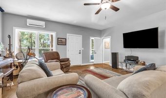 114 Topsail Dr, Anderson, SC 29625
