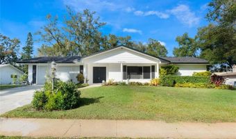 113 BAYBERRY Rd, Altamonte Springs, FL 32714