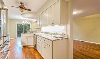 2434 Mulberry Ct, Ann Arbor, MI 48104