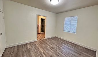 373 N Bruce St, Las Vegas, NV 89101