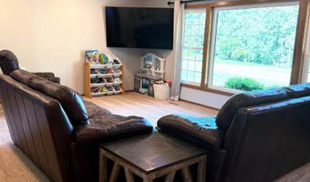 16922 Co Highway S27, Alden, IA 50006