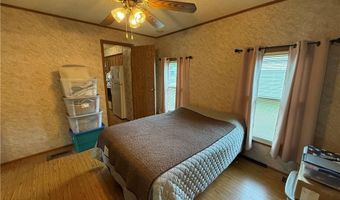 32 Lane E, Coventry, RI 02816