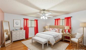 1638 W Palm Dr, Aransas Pass, TX 78336