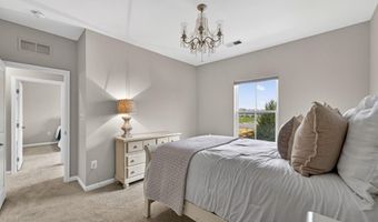 24960 MCNAIR Pl, Aldie, VA 20105