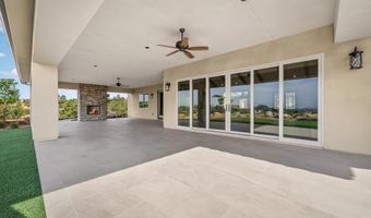3066 Via Montevina, Fallbrook, CA 92028