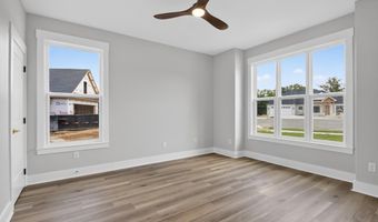 8009 Creek Rock, Alexander, AR 72002
