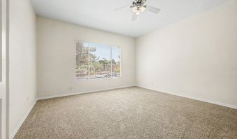 343 W CAROB Dr, Chandler, AZ 85248