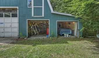 112 Shaker Rd, Canterbury, NH 03224