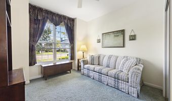 3 Lakeland Dr, Barnegat, NJ 08005