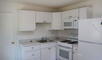 264 Pearl Harbor St, Bridgeport, CT 06610