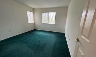 3033 Panorama Ridge Dr, Henderson, NV 89052