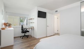 5677 Slicers Cir, Agoura Hills, CA 91301