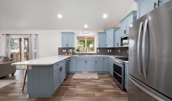 500 Paver Ct, Benton City, WA 99320