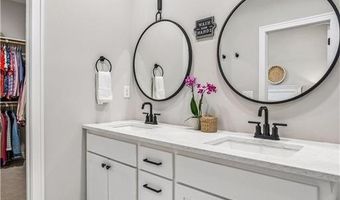 16885 Inca St NW, Andover, MN 55304