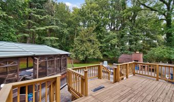 4500 BRANDON Ln, Beltsville, MD 20705