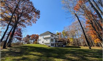 17265 Ward Lake Dr NW, Andover, MN 55304