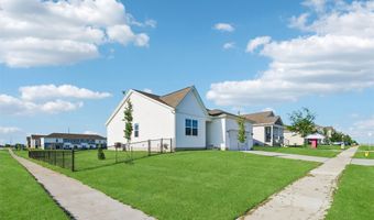 4204 NE 16th St, Ankeny, IA 50021