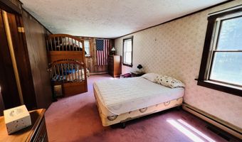 235 Moise Wood Rd, Brighton, VT 05846