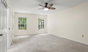 704 SYDNEY Ter, Annapolis, MD 21401