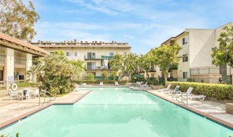 5460 White Oak Ave F105, Encino, CA 91316