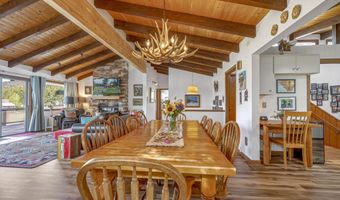 101 Lakeview Park Dr, Angel Fire, NM 87710