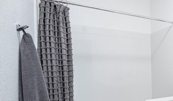 5775 Cerulean Hill Way, Antelope, CA 95843