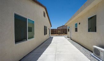 11516 Juliana, Adelanto, CA 92301