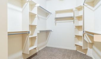 1613 Rock St, Bentonville, AR 72712
