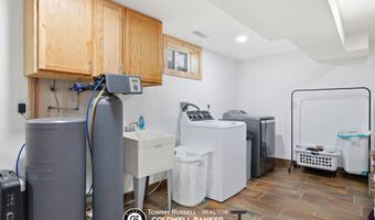 1520 W Odell, Casper, WY 82604