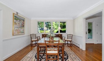 246 Highland Rd, Andover, MA 01810