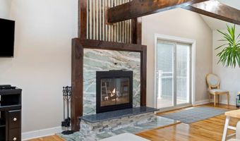 11 Potomac Ln, Albrightsville, PA 18210