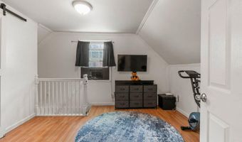 1905 MITCHELLVILLE Rd, Bowie, MD 20716