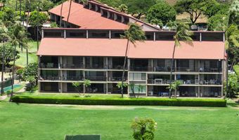 940 S Kihei Rd D305, Kihei, HI 96753