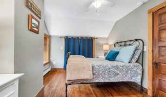 171 Route 3 N, Carroll, NH 03598