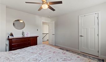 474 Whitetail Meadows Trl, Adams Twp., PA 16046