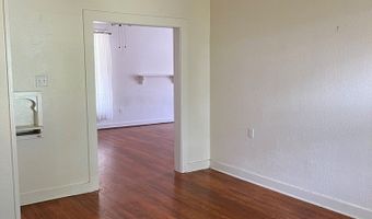 410 N 8th St 2, Alpine, TX 79830