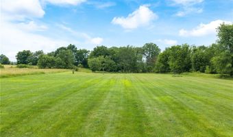 1795 New Milford Rd, Atwater, OH 44201