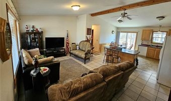 1903 24th St SW, Pine River, MN 56474