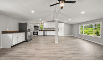 6634 US Highway 50, Aurora, IN 47001