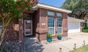 16 High Life Cir, Abilene, TX 79606