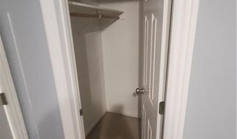 2300 Penny Ln, Bentonville, AR 72712