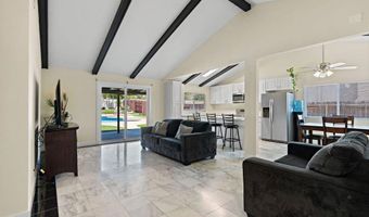2002 Stanley Way, Escondido, CA 92027