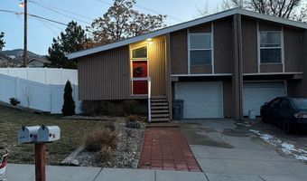 787 W 4050 S, Bountiful, UT 84010