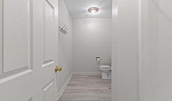 24-28 North St, Burlington, VT 05401