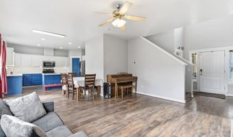 2520 Summercrest St, Caldwell, ID 83607