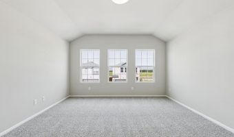 920 Santa Lucia Dr, Anna, TX 75409